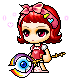 Kumomo